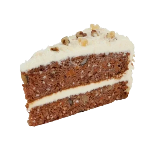 🍰 Стикер «» для Telegram