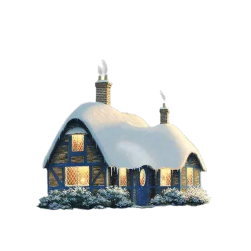 🏠 Стикер «» для Telegram