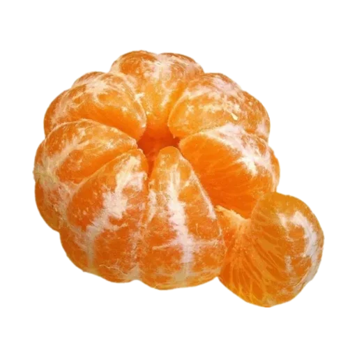 🍊 Стикер «» для Telegram