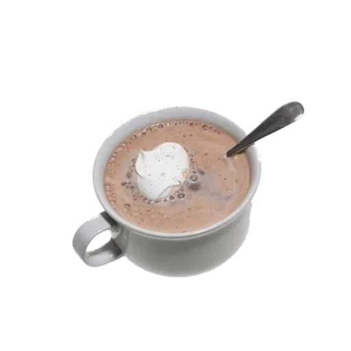 ☕ Стикер «» для Telegram