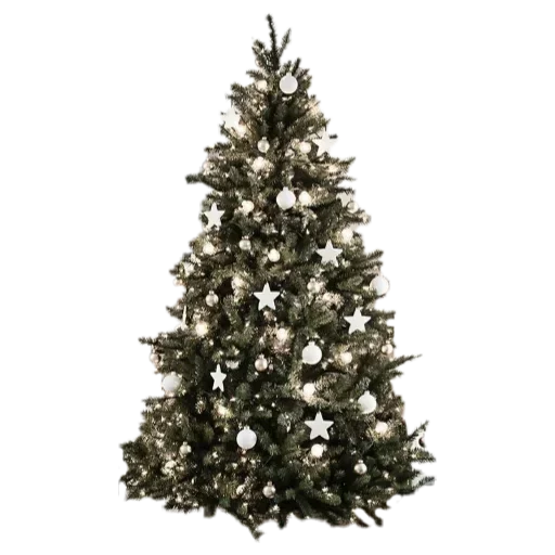 🎄 Стикер «» для Telegram