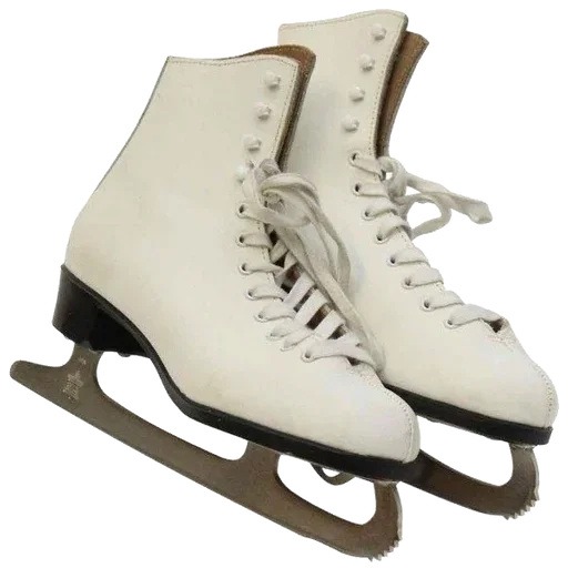 ⛸ Стикер «» для Telegram