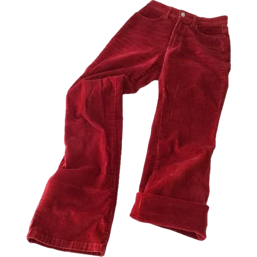 👖 Стикер «» для Telegram