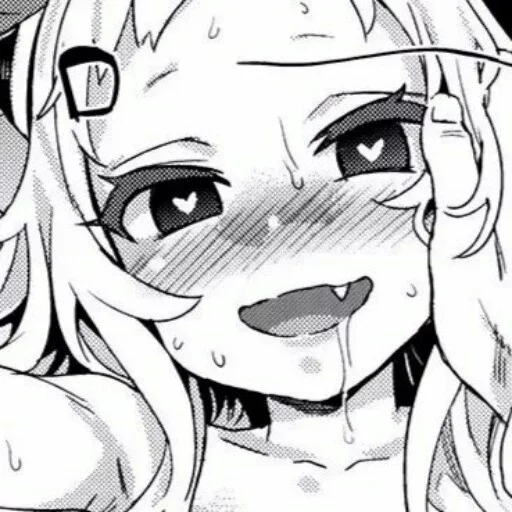 🥰 Стикер «zxcursed» для Telegram