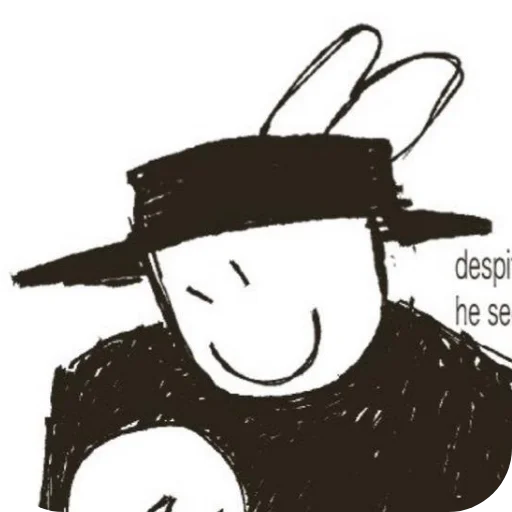 🎩 Стикер «Mafioso» для Telegram