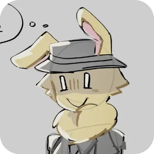 📖 Стикер «Mafioso» для Telegram