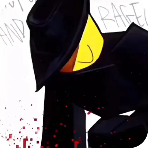 🖼 Стикер «Mafioso» для Telegram