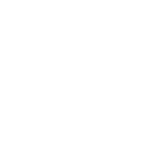 Стикер 5 ®Audaz - Адаптивные иконки. рандом
