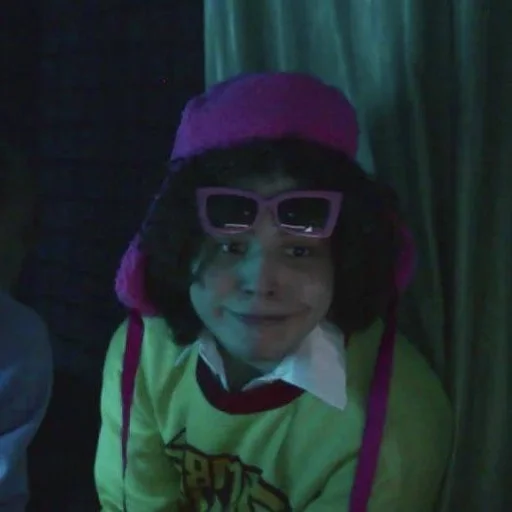 🤡 Стикер «twitch band» для Telegram