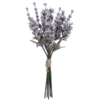 Стикер 24 Softcore