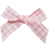 Стикер 51 Softcore