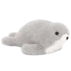 Стикер 4 Softcore
