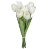 Стикер 25 Softcore