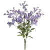 Стикер 23 Softcore