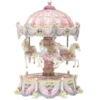 Стикер 48 Softcore