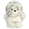 Стикер 11 Softcore