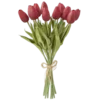 Стикер 22 Softcore