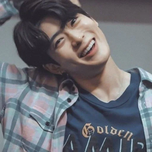 ⚔ Стикер «jaehyun nct» для Telegram