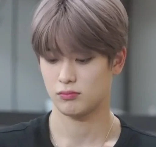 ⚔ Стикер «jaehyun nct» для Telegram
