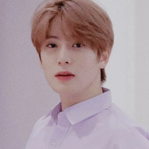 ⚔ Стикер «jaehyun nct» для Telegram