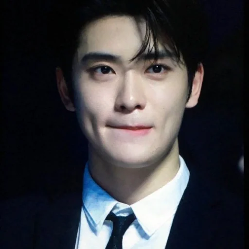 ⛓ Стикер «NCT» для Telegram