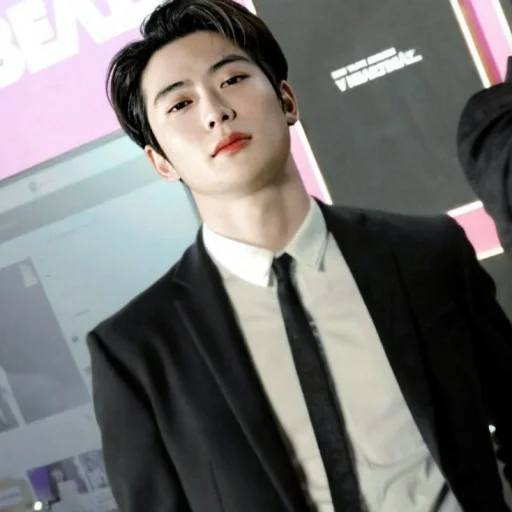 ⛓ Стикер «NCT» для Telegram