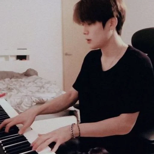 ⛓ Стикер «NCT» для Telegram