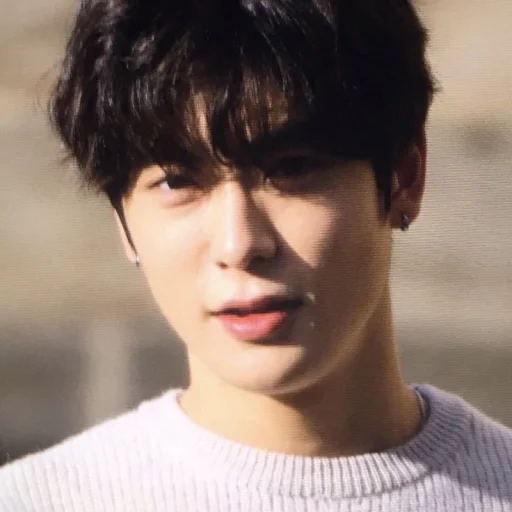 ⛓ Стикер «NCT» для Telegram