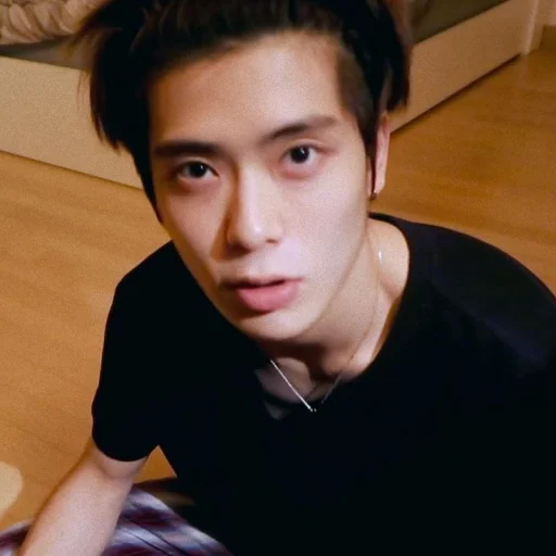 ⛓ Стикер «NCT» для Telegram