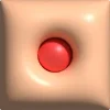 🔘 Эмодзи «Bubble» для Telegram