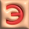 💜 Эмодзи «Bubble» для Telegram