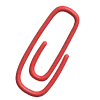 🔶 Эмодзи «Bubble» для Telegram