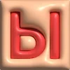 🩵 Эмодзи «Bubble» для Telegram