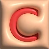 💓 Эмодзи «Bubble» для Telegram