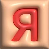 🩶 Эмодзи «Bubble» для Telegram