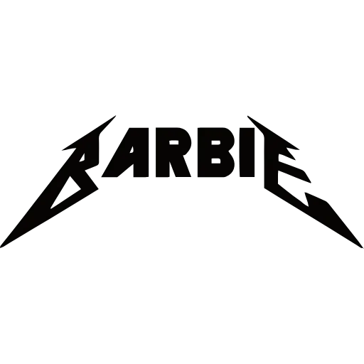 Стикер 41 👛 Адаптивные эмоджи рандомные