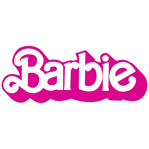 Стикер 30 👛 Адаптивные эмоджи рандомные