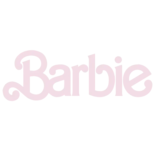Стикер 60 👛 Адаптивные эмоджи рандомные