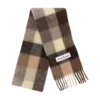 Стикер 60 School Autumn Pack
