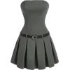 Стикер 33 School Autumn Pack