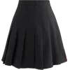 Стикер 6 School Autumn Pack