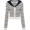 Стикер 11 School Autumn Pack
