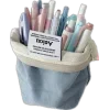 Стикер 36 School Autumn Pack