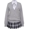 Стикер 41 School Autumn Pack