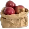 Стикер 46 School Autumn Pack