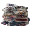 Стикер 53 School Autumn Pack