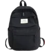 Стикер 22 School Autumn Pack