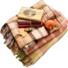 Стикер 21 School Autumn Pack