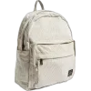 Стикер 30 School Autumn Pack