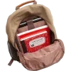 Стикер 13 School Autumn Pack